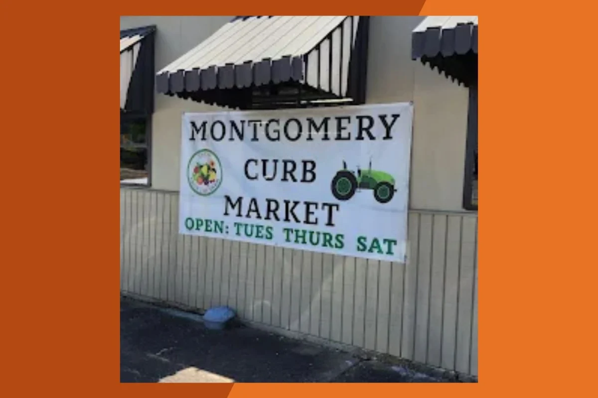 montgomery curb market