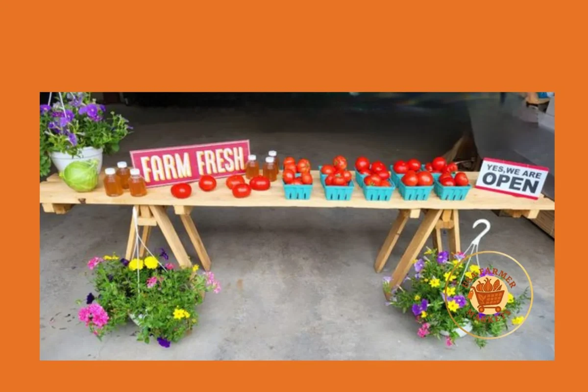 morning rise farm morning rise farm