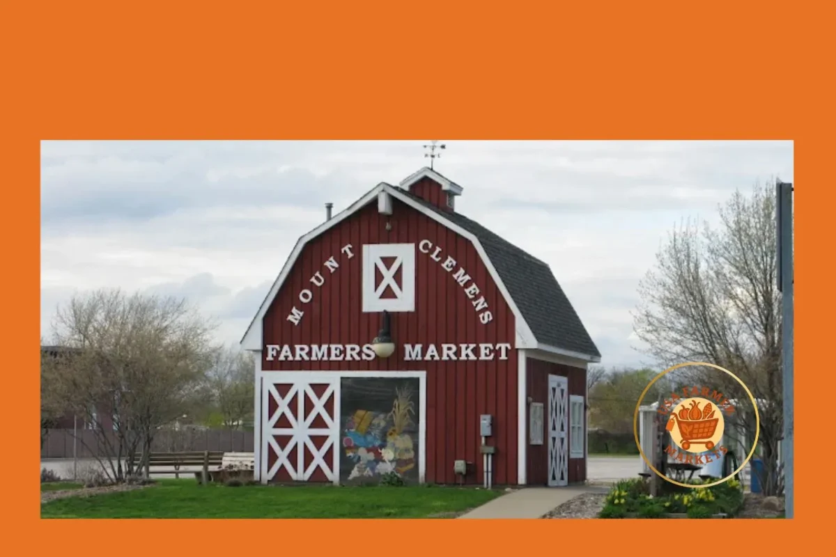 mount clemens farmers market mount clemens farmers market