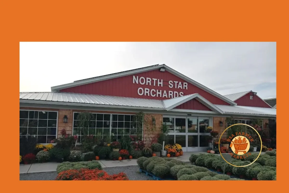north star orchards north star orchards