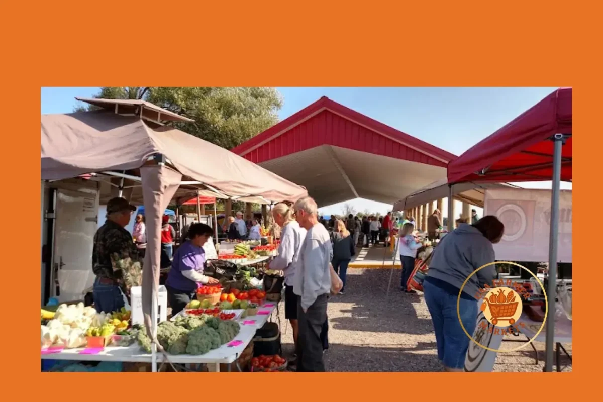 northeast michigan regional farm market-tawas northeast michigan regional farm market-tawas