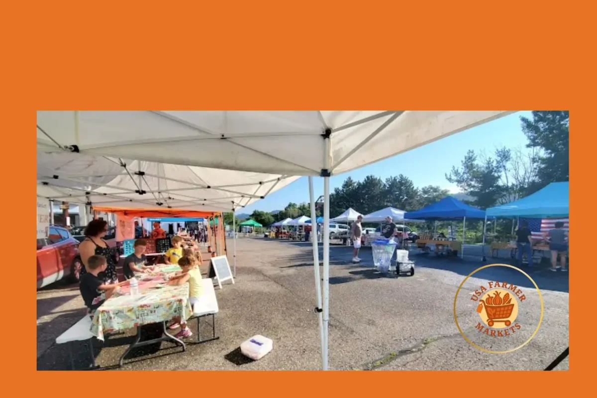ohio valley farmer's market