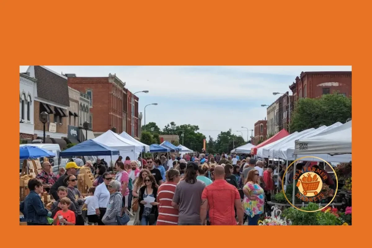 owosso farmers market owosso farmers market