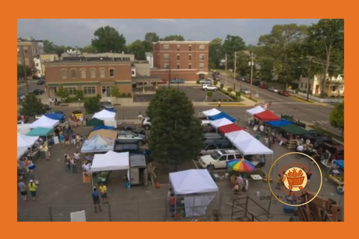 oxford farmers market alabama
