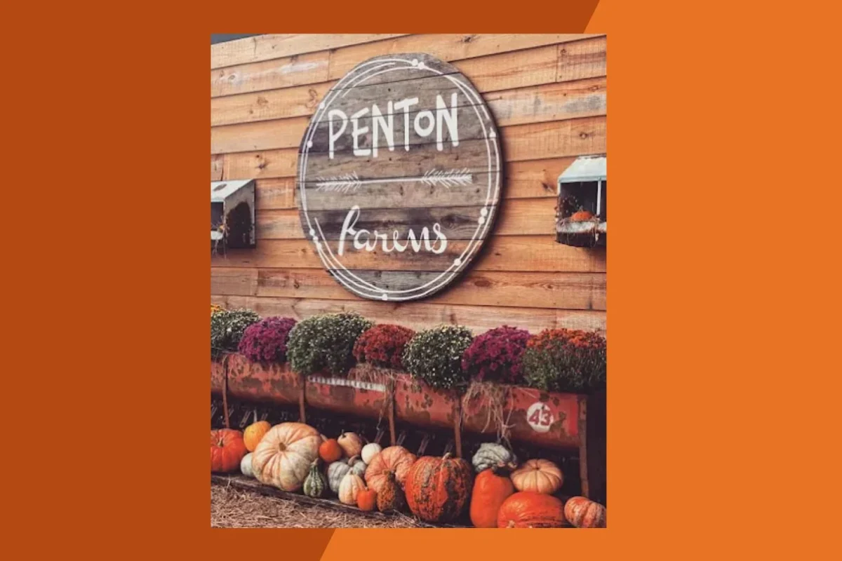 penton farms market