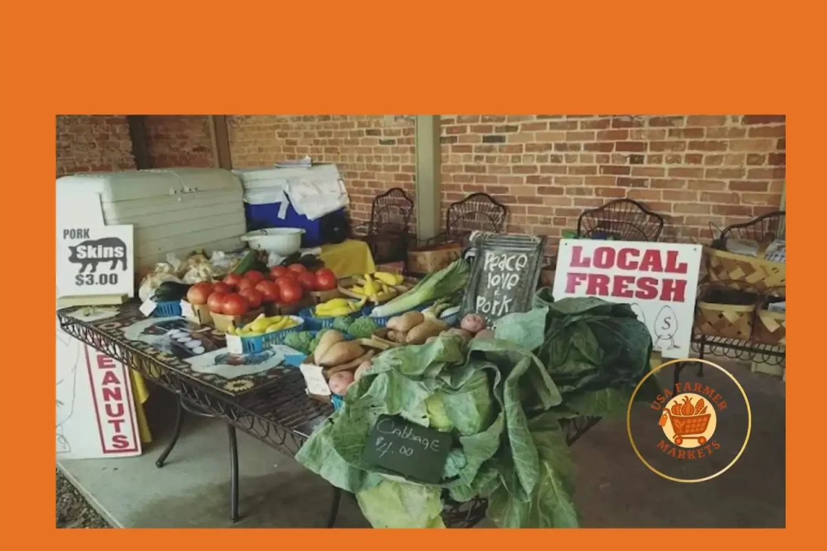 perry farmers market perry farmers market