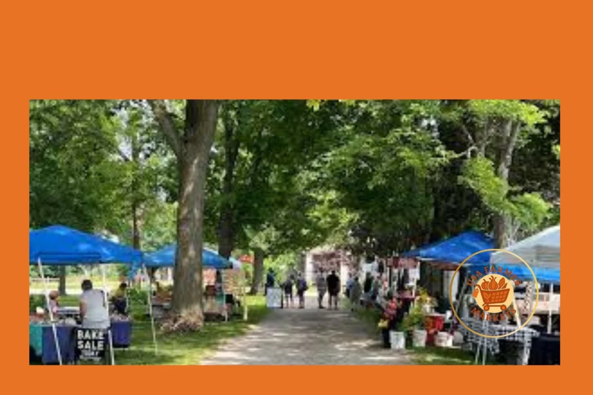 port sanilac farmers market port sanilac farmers market