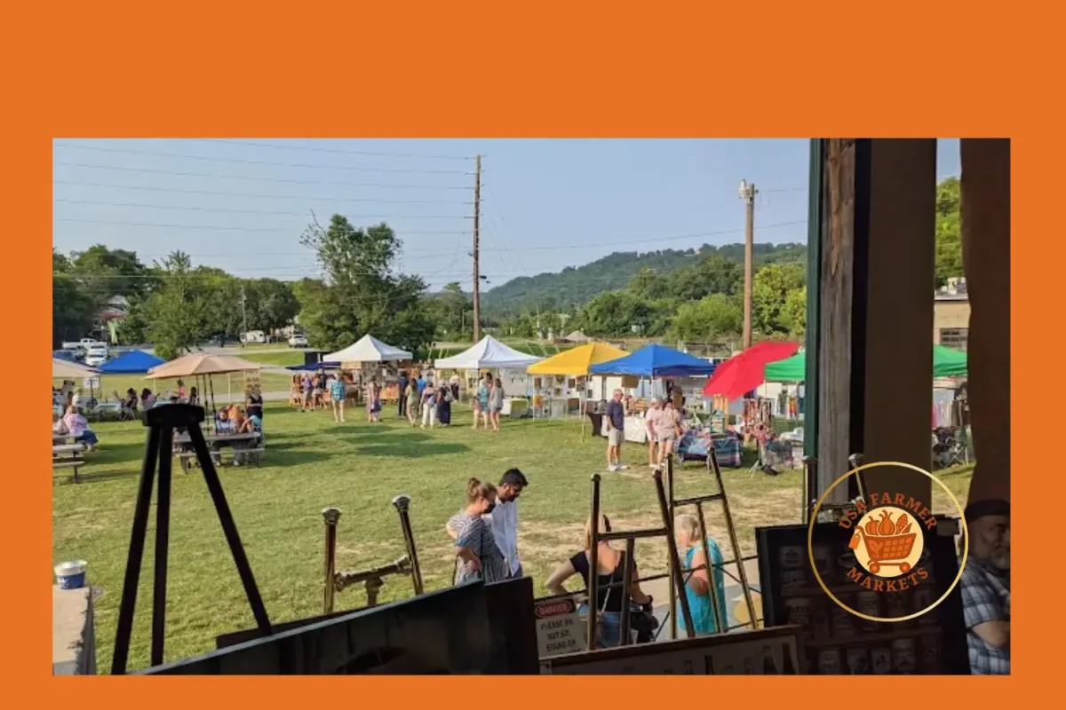 rabbit valley farmers market