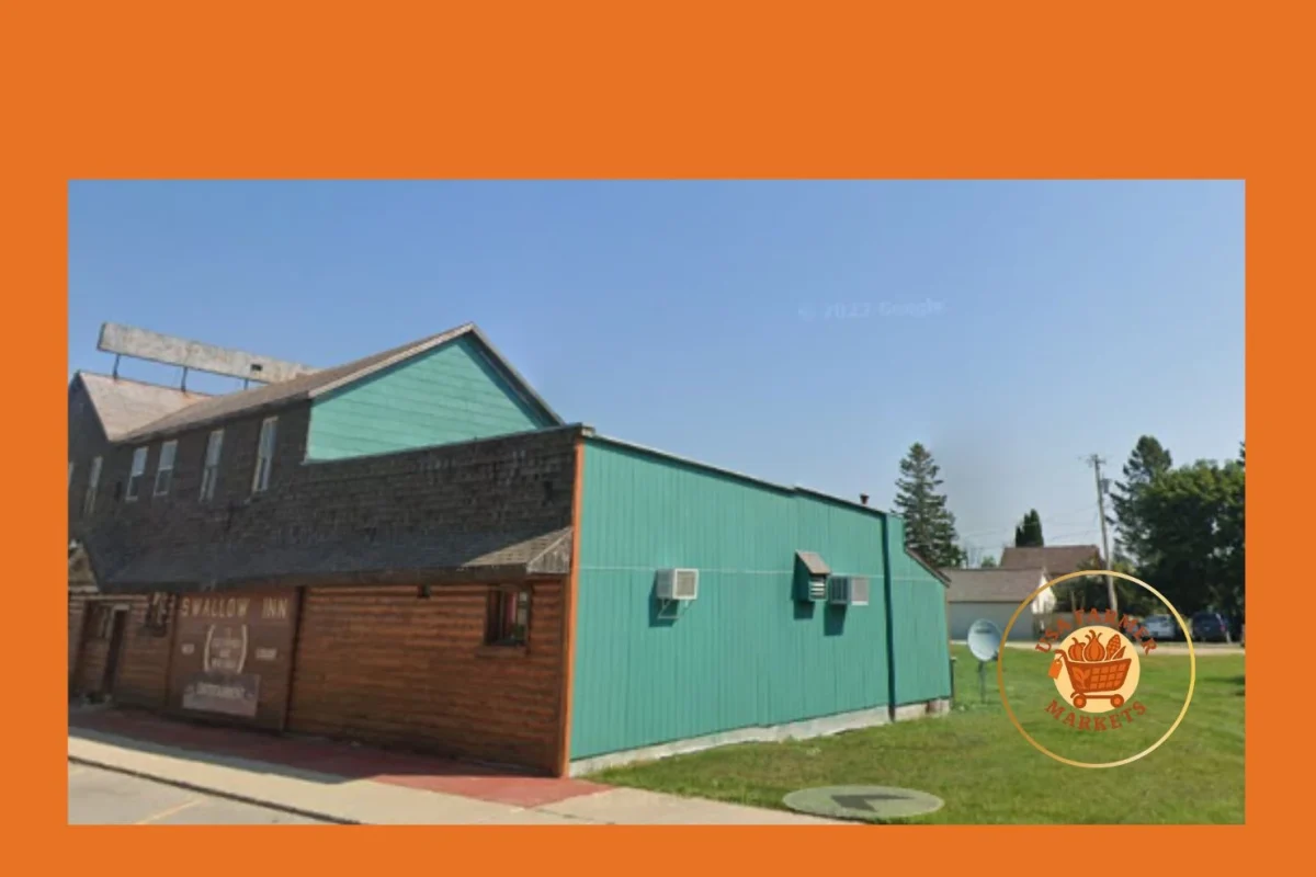 rapid river farmers market