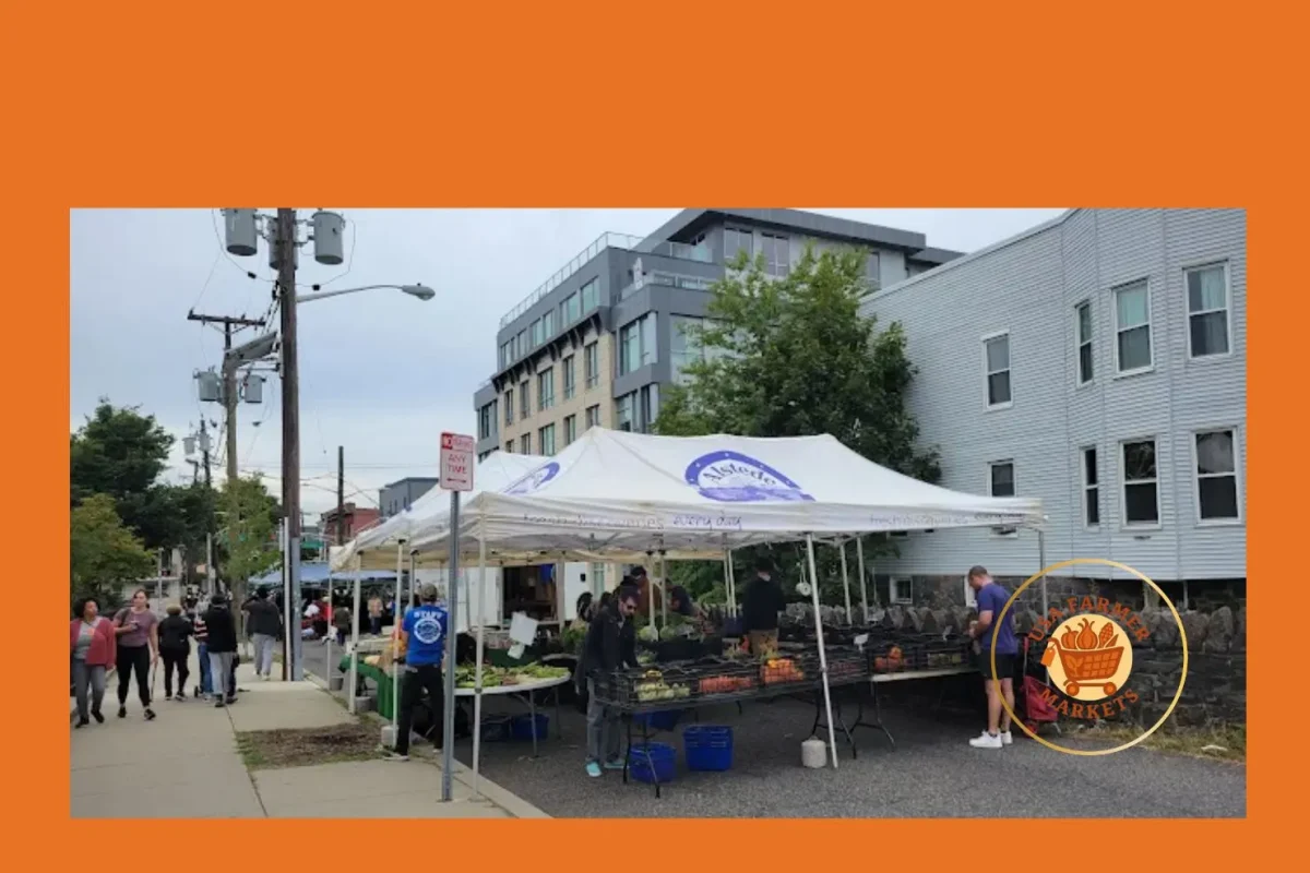 riverview farmers market riverview farmers market