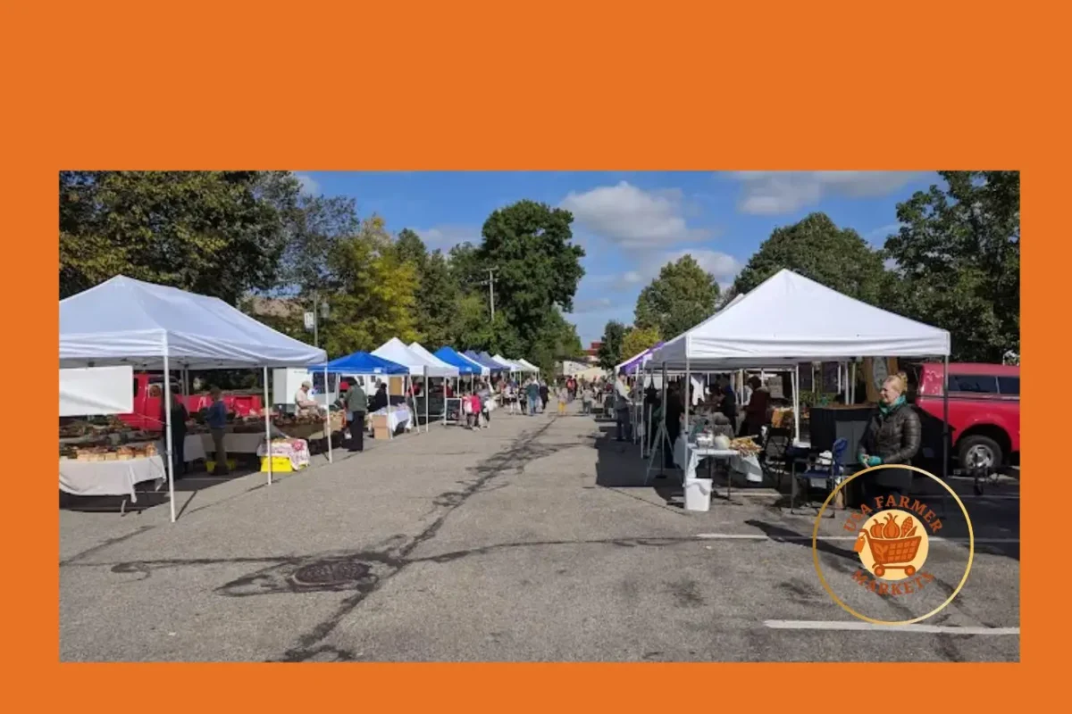 rockford farmers’ market rockford farmers' market