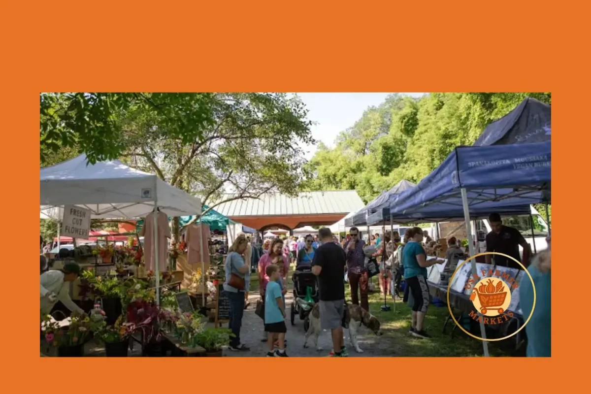 saratoga farmers’ market saratoga farmers' market