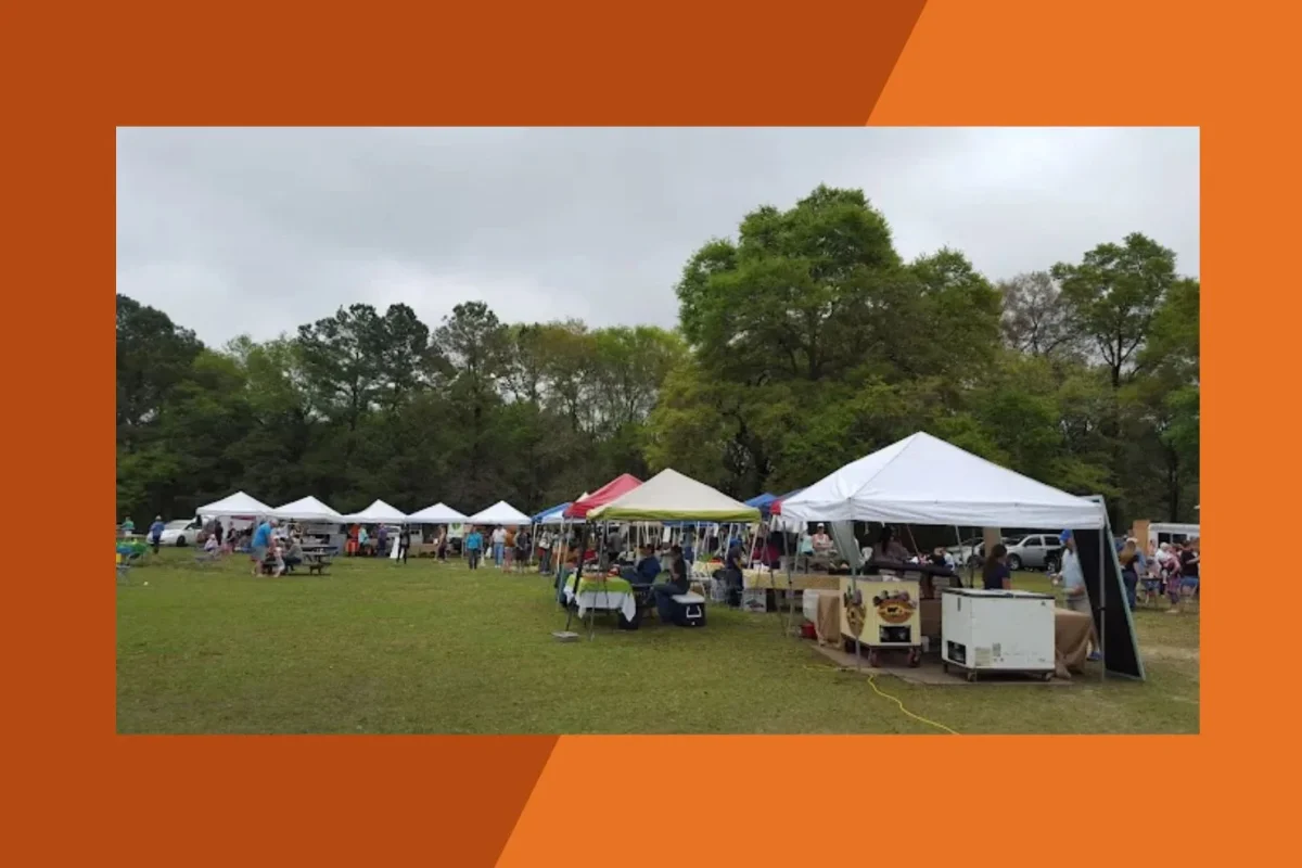 sea island farmers market johns island