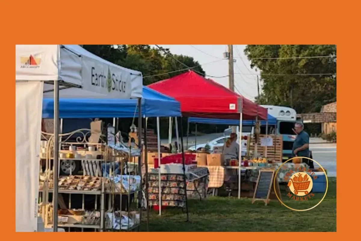 skip's new buffalo european farmers market