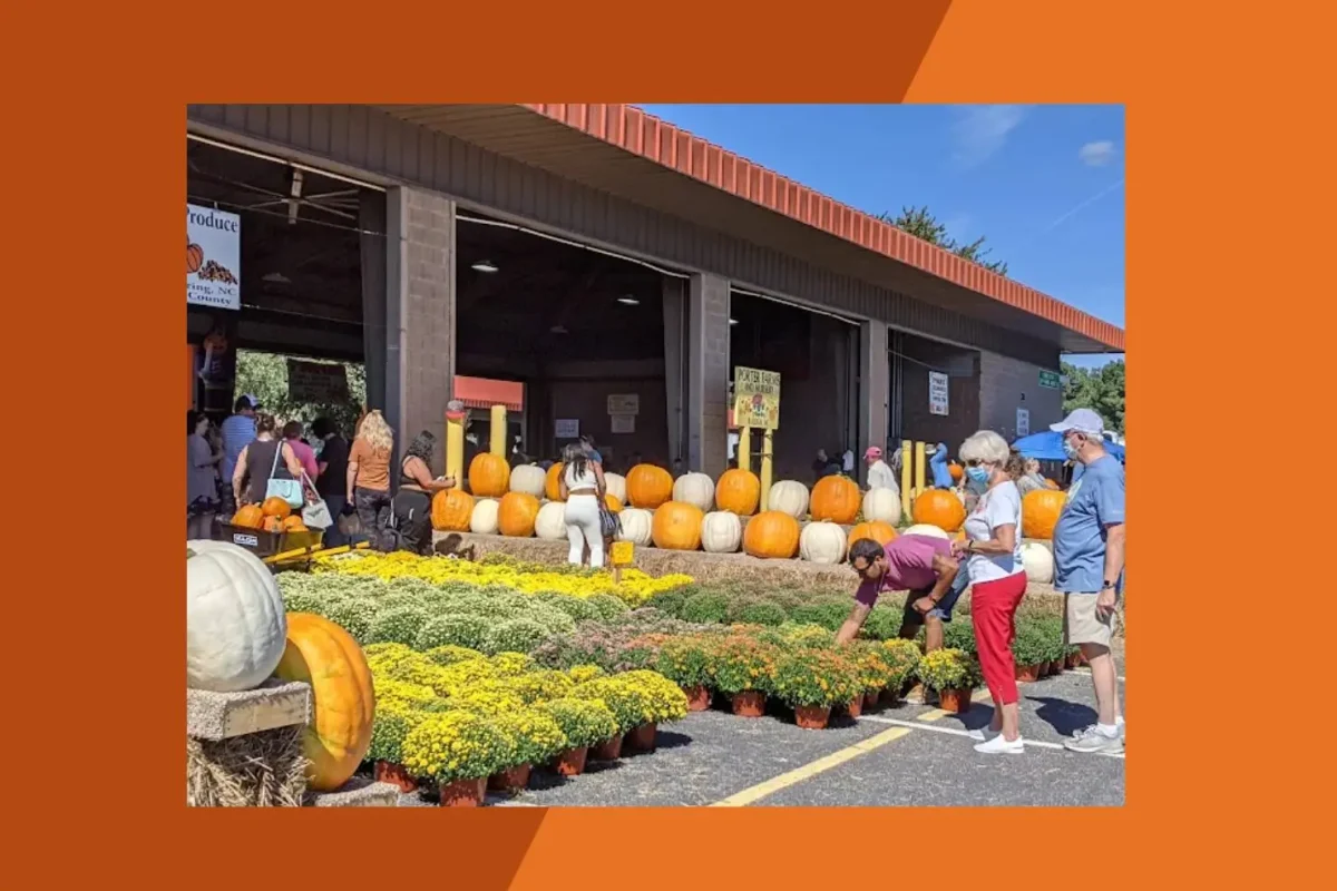 state farmers market montgomery