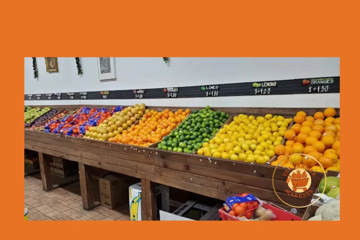 stile’s farmers market wholesale & retail stile's farmers market wholesale & retail