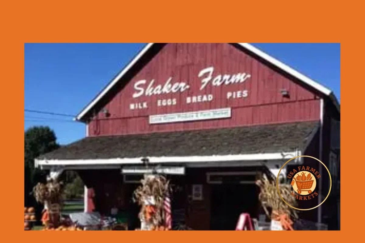 suffield farmers market