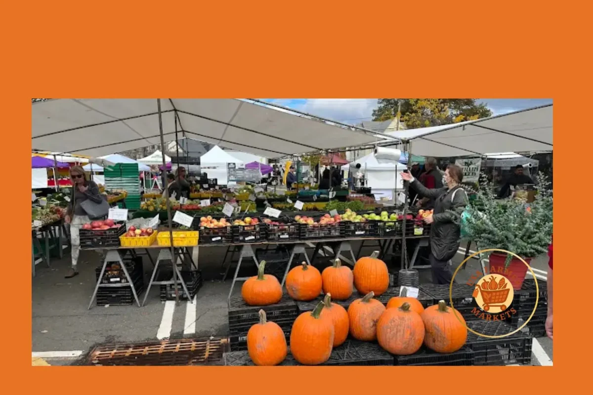 summit farmers market summit farmers market
