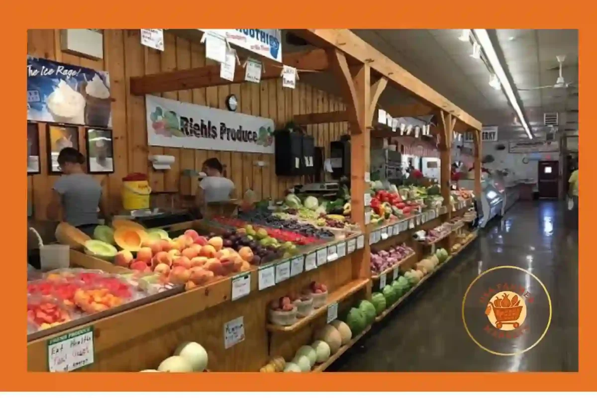 theodore farmers market alabama