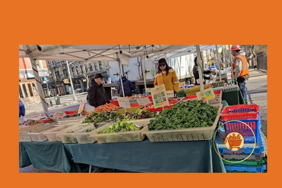 tompkins square park greenmarket tompkins square park greenmarket