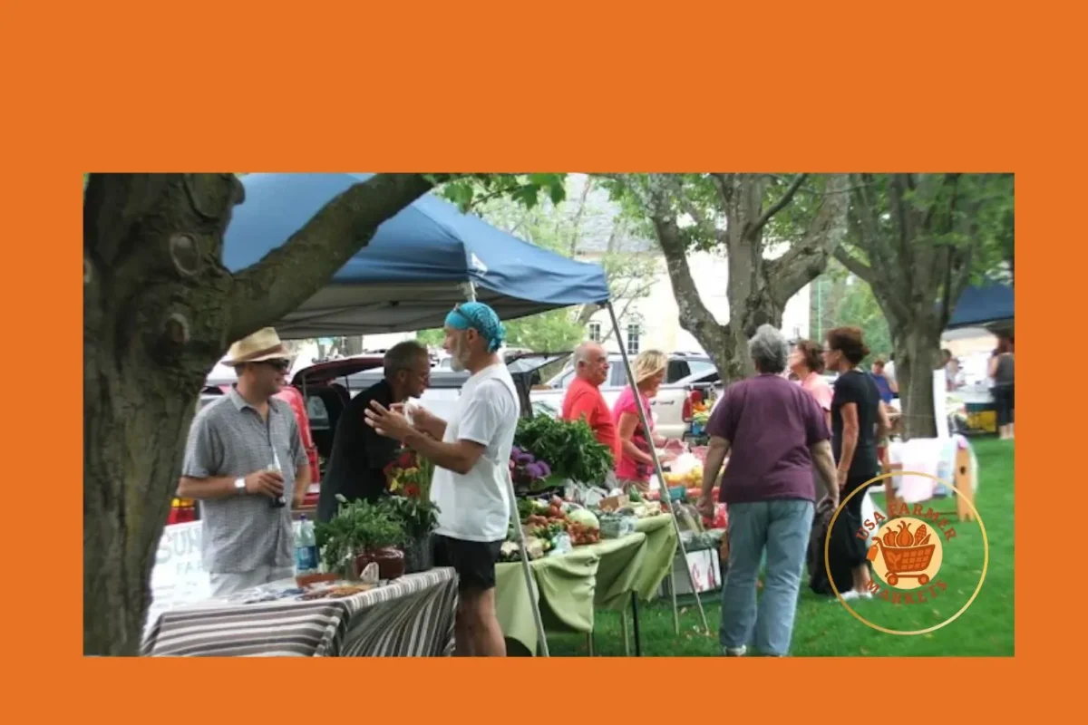 village farmers market village farmers market
