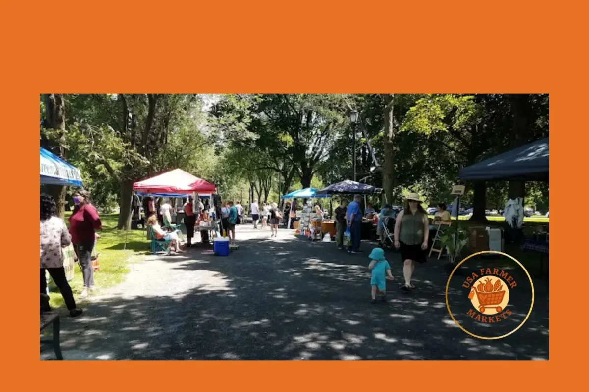 washington park farmers market washington park farmers market