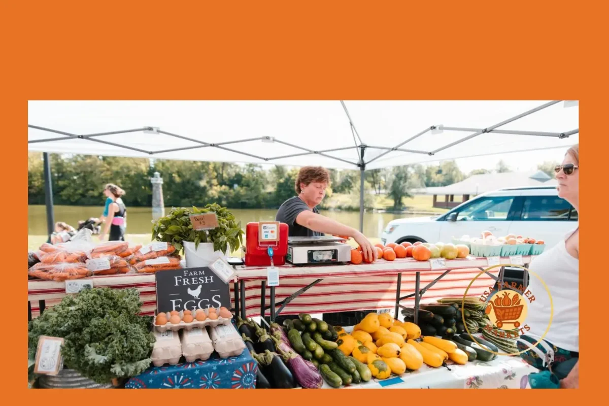 west branch farmers co-o west branch farmers co-o