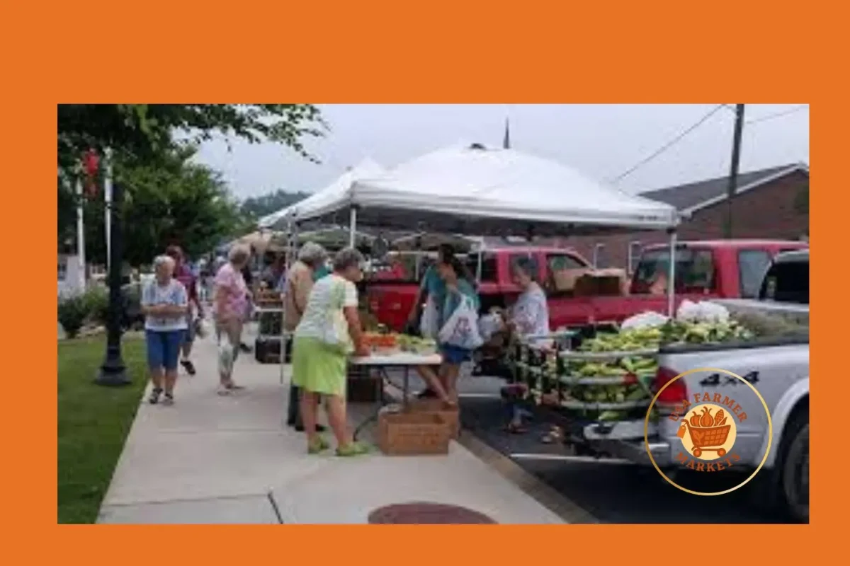 white county farmers market white county farmers market