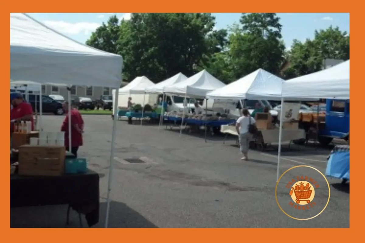 windsor farmers market connecticut
