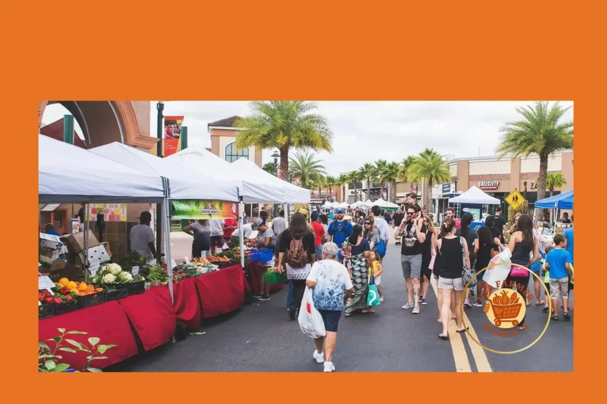 wiregrass farmers market