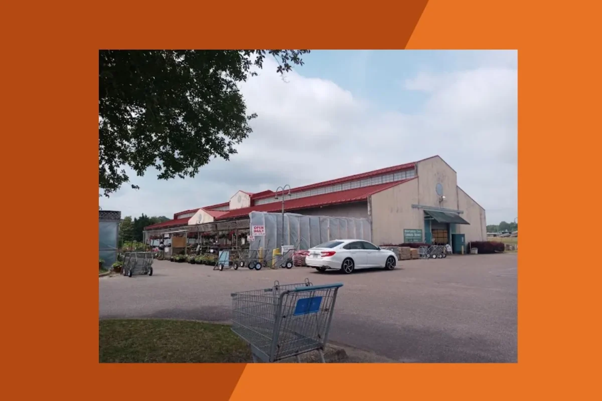 wrights produce state farmers market
